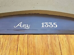 Mas del Sord 1335