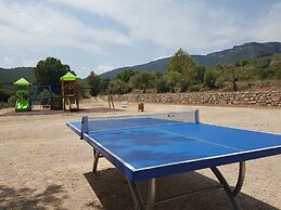 Mas del Sord 1335