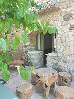 Mas del Sord 1335