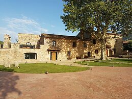 Mas del Sord 1335