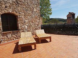 Mas del Sord 1335