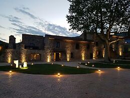 Mas del Sord 1335