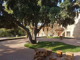 Mas del Sord 1335