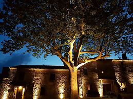 Mas del Sord 1335