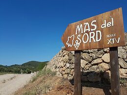 Mas del Sord 1335