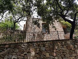 Mas del Sord 1335