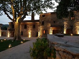 Mas del Sord 1335