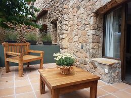 Mas del Sord 1335