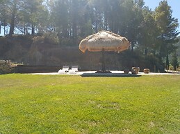 Mas del Sord 1335