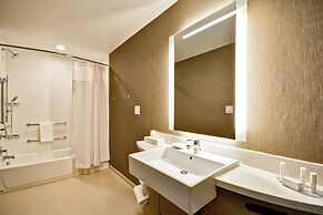 SpringHill Suites by Marriott Cincinnati Blue Ash