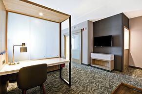 SpringHill Suites by Marriott Cincinnati Blue Ash