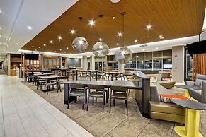 SpringHill Suites by Marriott Cincinnati Blue Ash