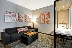 SpringHill Suites by Marriott Cincinnati Blue Ash