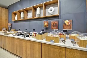SpringHill Suites by Marriott Cincinnati Blue Ash