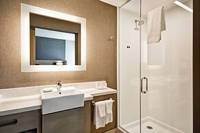 SpringHill Suites by Marriott Cincinnati Blue Ash