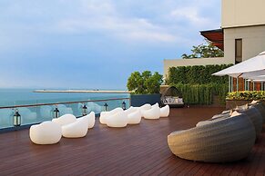 Renaissance Pattaya Resort & Spa