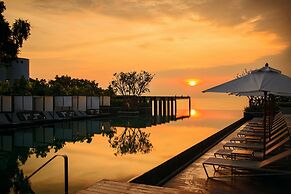 Renaissance Pattaya Resort & Spa