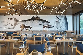 Renaissance Pattaya Resort & Spa