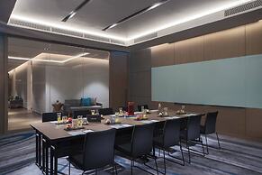 Renaissance Pattaya Resort & Spa