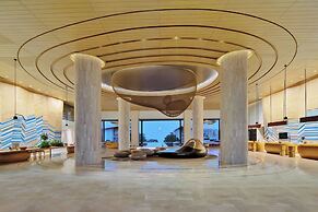 Renaissance Pattaya Resort & Spa