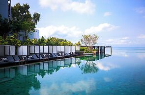 Renaissance Pattaya Resort & Spa