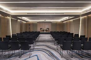 Renaissance Pattaya Resort & Spa