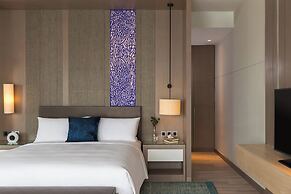 Renaissance Pattaya Resort & Spa