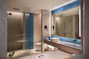 Renaissance Pattaya Resort & Spa