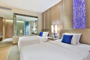 Renaissance Pattaya Resort & Spa