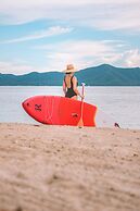 Renaissance Pattaya Resort & Spa