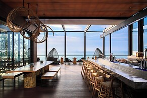 Renaissance Pattaya Resort & Spa