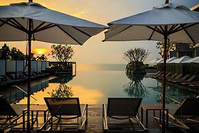 Renaissance Pattaya Resort & Spa