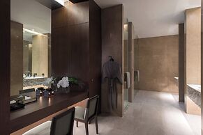 Renaissance Pattaya Resort & Spa