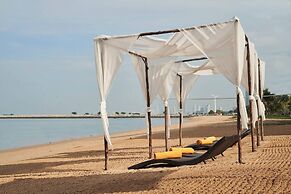 Renaissance Pattaya Resort & Spa