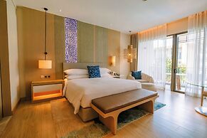 Renaissance Pattaya Resort & Spa