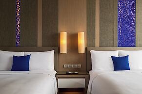 Renaissance Pattaya Resort & Spa