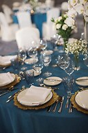 Renaissance Pattaya Resort & Spa