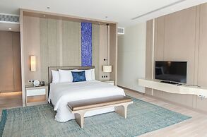 Renaissance Pattaya Resort & Spa