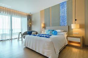 Renaissance Pattaya Resort & Spa