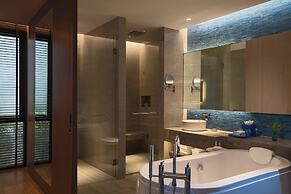 Renaissance Pattaya Resort & Spa