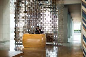 Renaissance Pattaya Resort & Spa