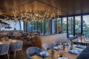 Renaissance Pattaya Resort & Spa