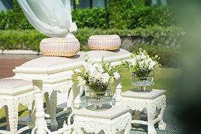 Renaissance Pattaya Resort & Spa