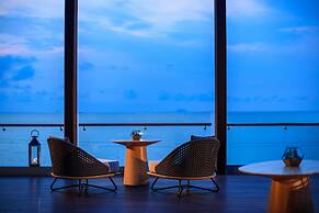 Renaissance Pattaya Resort & Spa