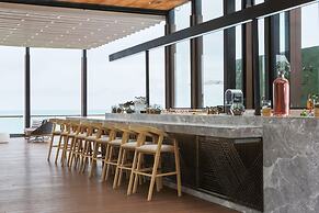 Renaissance Pattaya Resort & Spa