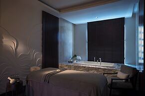 Renaissance Pattaya Resort & Spa