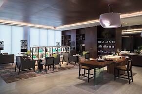 Renaissance Pattaya Resort & Spa