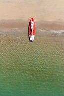 Renaissance Pattaya Resort & Spa