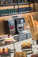 Renaissance Pattaya Resort & Spa