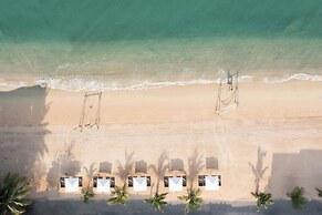 Renaissance Pattaya Resort & Spa